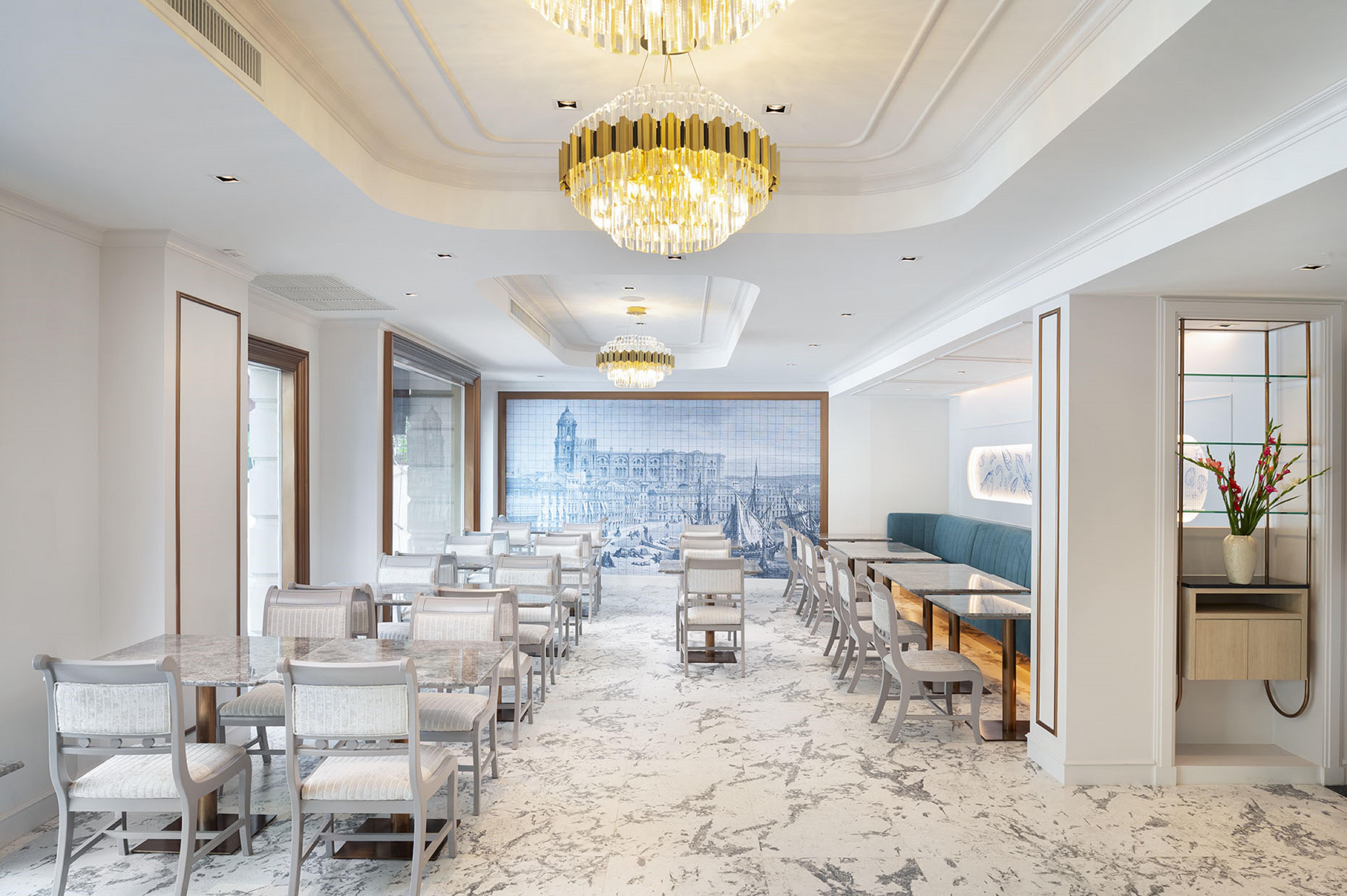 Royal President Bangkok Hotel Ngoại thất bức ảnh